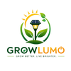growlumo