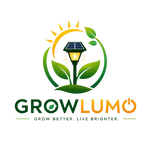 Growlumo