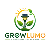 growlumo